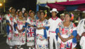 Royal Visit to Belize (Photo 3 of 5 photo(s)).