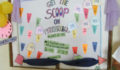 sphs-open-day-2012-23 (Photo 8 of 30 photo(s)).