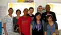 student-volunteers-new-horizon-2 (Photo 10 of 11 photo(s)).