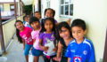 student-volunteers-new-horizon-4 (Photo 8 of 11 photo(s)).