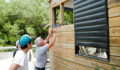student-volunteers-new-horizon-8 (Photo 4 of 11 photo(s)).