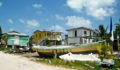 tyson-rodriguez-shot-by-police-caye-caulker-13 (Photo 4 of 10 photo(s)).