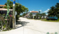 tyson-rodriguez-shot-by-police-caye-caulker-4 (Photo 7 of 10 photo(s)).
