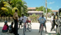 tyson-rodriguez-shot-by-police-caye-caulker-6 (Photo 5 of 10 photo(s)).