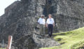 ©-prince-harry-belize-(24) (Photo 41 of 65 photo(s)).