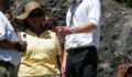 ©-prince-harry-belize-(5) (Photo 22 of 65 photo(s)).