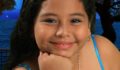 Miss-Chiquitita-6 (Photo 1 of 7 photo(s)).
