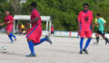 SP Seadogs vs FC San Felipe Barcelona (7) (Photo 8 of 16 photo(s)).
