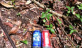 belize-territorial-volunteers-7 (Photo 1 of 7 photo(s)).