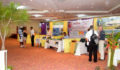 betex-2012-44 (Photo 4 of 47 photo(s)).
