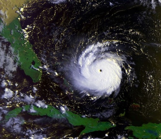 hurricane-season-2012