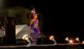 miss-chiquitita-2012-1 (Photo 14 of 29 photo(s)).