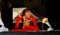 miss-chiquitita-2012-3 (Photo 12 of 29 photo(s)).