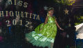 miss-chiquitita-2012-9 (Photo 6 of 29 photo(s)).