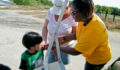 polyclinic-immunization-campaign-6 (Photo 2 of 7 photo(s)).