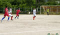 san-pedro-seadogs-fc-belize-10 (Photo 15 of 24 photo(s)).