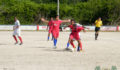 san-pedro-seadogs-fc-belize-12 (Photo 13 of 24 photo(s)).