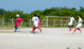 san-pedro-seadogs-fc-belize-15 (Photo 10 of 24 photo(s)).