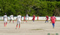 san-pedro-seadogs-fc-belize-20 (Photo 5 of 24 photo(s)).