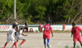 san-pedro-seadogs-fc-belize-21 (Photo 4 of 24 photo(s)).