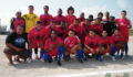 san-pedro-seadogs-fc-belize-3 (Photo 22 of 24 photo(s)).