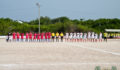 san-pedro-seadogs-fc-belize-5 (Photo 20 of 24 photo(s)).