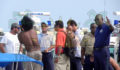 snorkelers-drown-at-hol-chan-40 (Photo 3 of 18 photo(s)).