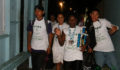 sphs-track-and-field-regional-champions-4 (Photo 6 of 9 photo(s)).