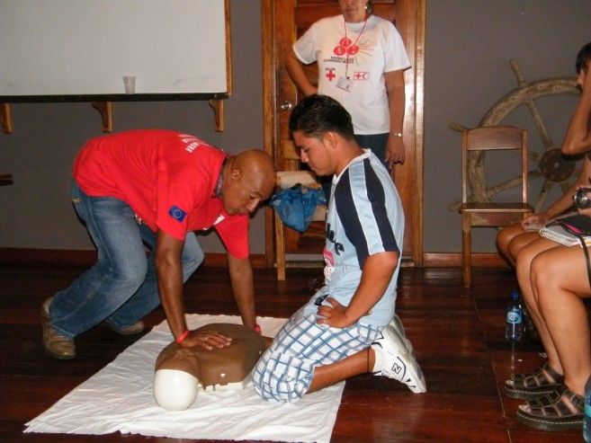 21 Red Cross First Aid Training (3)