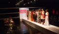 Designers were tasked to make a social and fashion statement on Mission Catwalk episode 6 (Photo 6 of 6 photo(s)).