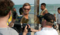 Duell um die Welt German Film Crew in San Pedro 102 (Photo 102 of 114 photo(s)).