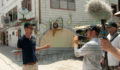 Duell um die Welt German Film Crew in San Pedro 12 (Photo 12 of 114 photo(s)).
