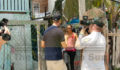 Duell um die Welt German Film Crew in San Pedro 33 (Photo 33 of 114 photo(s)).