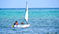 Island Academy Anchors Away Beach BBQ Sailing Regatta 12 (Photo 65 of 76 photo(s)).