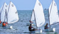 Island Academy Anchors Away Beach BBQ Sailing Regatta 16 (Photo 61 of 76 photo(s)).