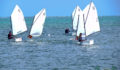 Island Academy Anchors Away Beach BBQ Sailing Regatta 25 (Photo 52 of 76 photo(s)).