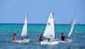 Island Academy Anchors Away Beach BBQ Sailing Regatta 3 (Photo 74 of 76 photo(s)).