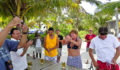 Island Academy Anchors Away Beach BBQ Sailing Regatta 48 (Photo 29 of 76 photo(s)).