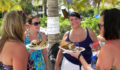 Island Academy Anchors Away Beach BBQ Sailing Regatta 72 (Photo 5 of 76 photo(s)).