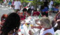 Island Academy Anchors Away Beach BBQ Sailing Regatta 76 (Photo 1 of 76 photo(s)).