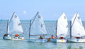 Island Academy Anchors Away Beach BBQ Sailing Regatta 8 (Photo 69 of 76 photo(s)).