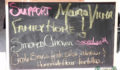 Mama Vilma Fundraiser 14 (Photo 8 of 21 photo(s)).
