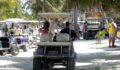 Mama Vilma Fundraiser 15 (Photo 7 of 21 photo(s)).