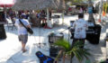 Mama Vilma Fundraiser 19 (Photo 3 of 21 photo(s)).