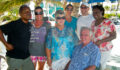 Mama Vilma Fundraiser 4 (Photo 18 of 21 photo(s)).