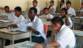 PSE Examinations 1 (Photo 10 of 10 photo(s)).