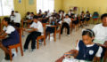 PSE Examinations 10 (Photo 1 of 10 photo(s)).