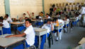 PSE Examinations 2 (Photo 9 of 10 photo(s)).
