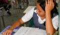 PSE Examinations 4 (Photo 7 of 10 photo(s)).