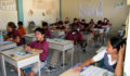 PSE Examinations 5 (Photo 6 of 10 photo(s)).